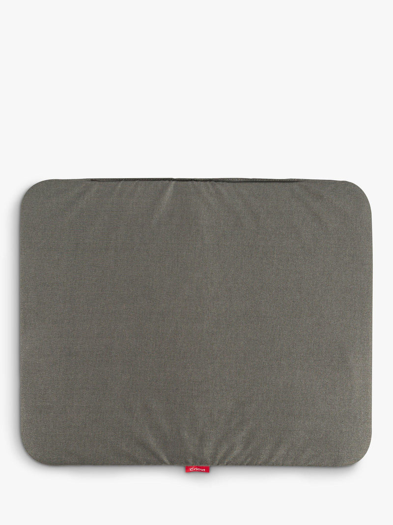 Cricut EasyPress heat press mat 16x20 inches (British brand)