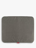 Cricut EasyPress heat press mat 16x20 inches (British brand)