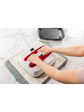 Cricut EasyPress heat press mat 16x20 inches (British brand)
