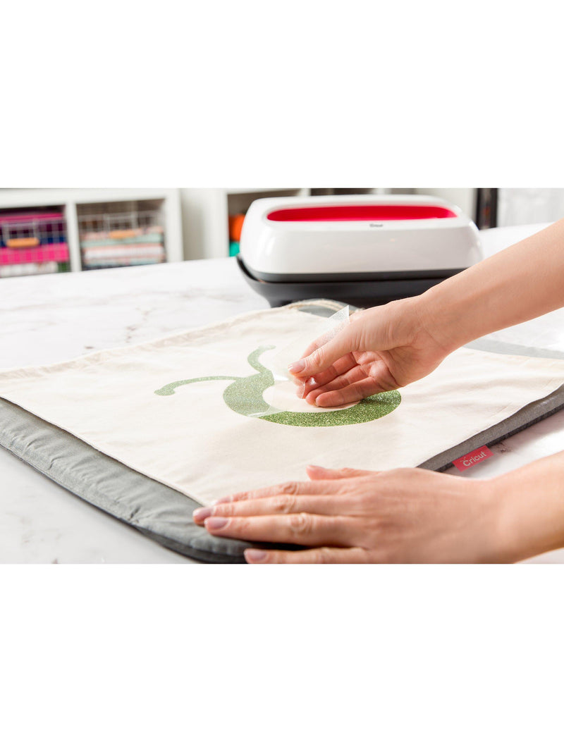 Cricut EasyPress heat press mat 16x20 inches (British brand)