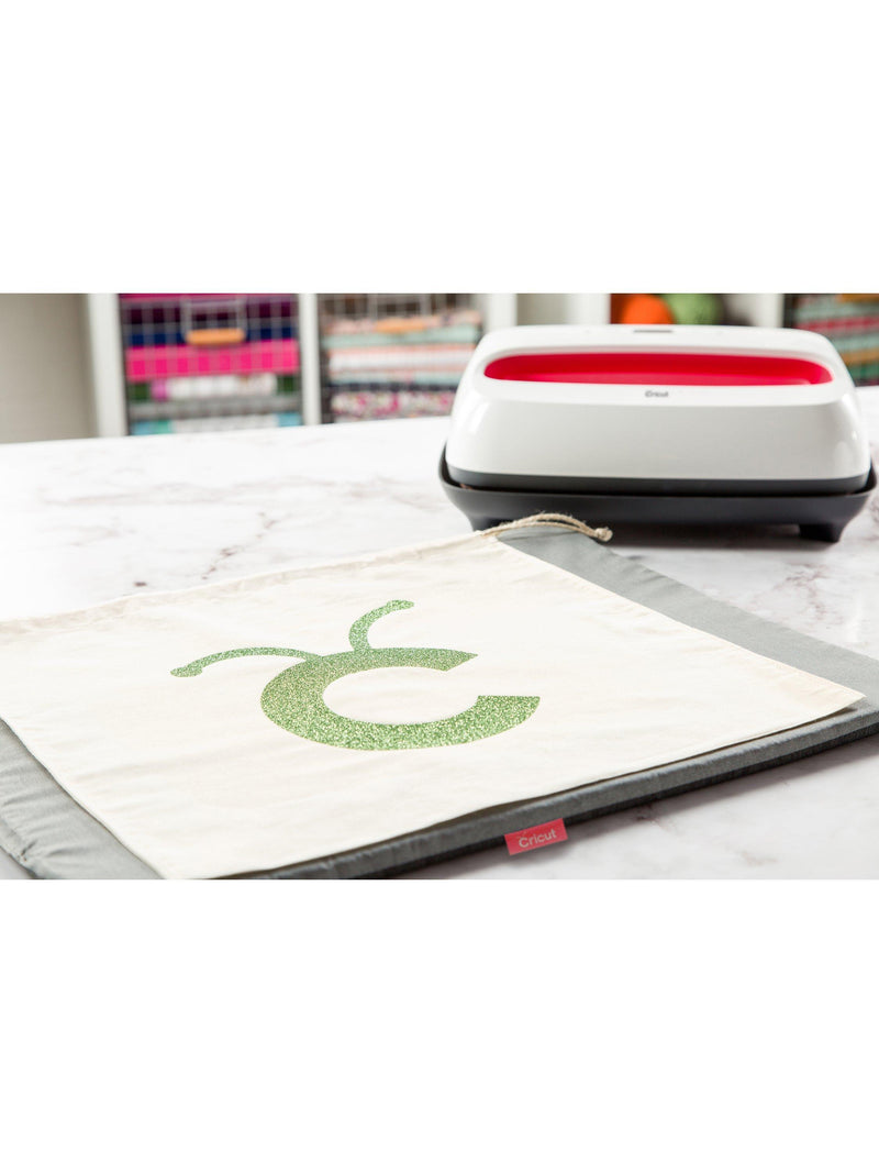Cricut EasyPress heat press mat 16x20 inches (British brand)
