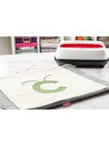 Cricut EasyPress heat press mat 16x20 inches (British brand)