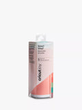 Cricut Joy removable smart vinyl pack of 5 sampler, UK version