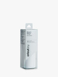 Permanent Smart Vinyl for Cutting Machines and Outdoor Decals