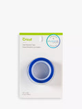 Cricut heat resistant tape 75x52 inches - British product