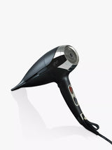 John Lewis ghd Helios Hair Dryer- Buy online at McGrocer