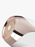 ghd Helios White hair dryer - British product
