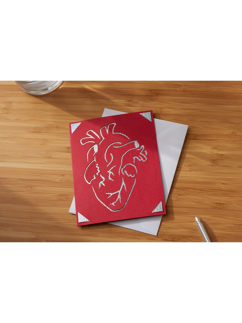 Cricut Joy Insert Cards Sampler Set, 12-pack, UK version