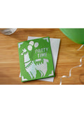 Cricut Joy Insert Cards Sampler Set, 12-pack, UK version