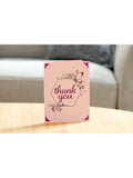 Cricut Joy Insert Cards Sampler Set, 12-pack, UK version