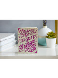 Cricut Joy Insert Cards Sampler Set, 12-pack, UK version