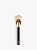 TOM FORD Shade & Illuminate foundation brush, UK version
