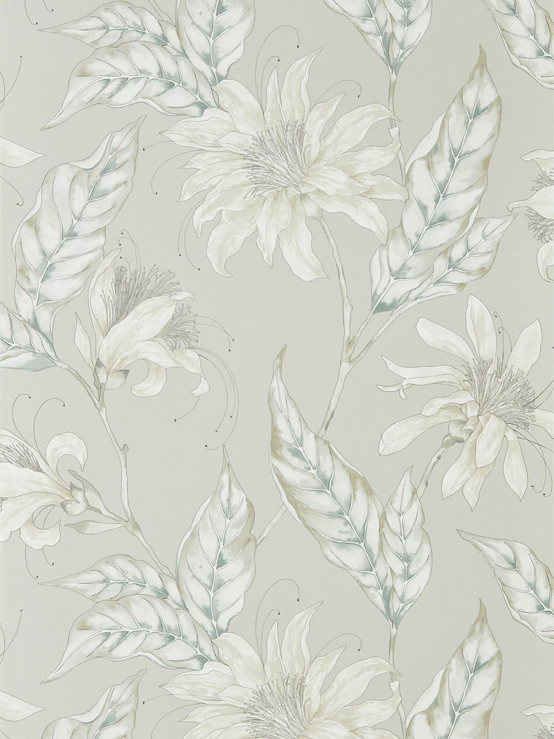 Harlequin Ananda Wallpaper - HMIW112235