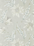 Harlequin Ananda wallpaper, UK version