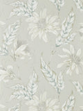 Harlequin Ananda Wallpaper - HMIW112235