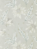 Harlequin Ananda Wallpaper - Hmiw112255
