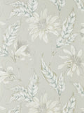 Harlequin Ananda Wallpaper - HMIW112235