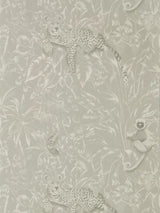 John Lewis Harlequin Lengau Wallpaper Metallic Animal Design- Buy online at McGrocer