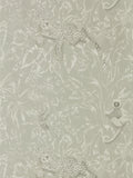 Harlequin Lengau Wallpaper exotic animals, UK version