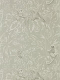 Harlequin Lengau Wallpaper exotic animals, UK version