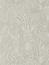 John Lewis Harlequin Nirmala Patterned Wallpaper- Buy online at McGrocer