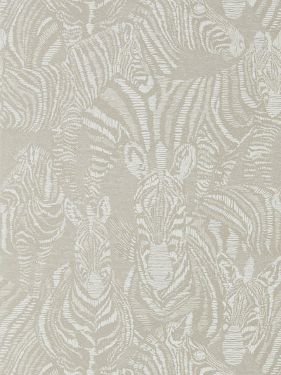 John Lewis Harlequin Nirmala Patterned Wallpaper- Buy online at McGrocer