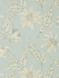 Harlequin Ananda floral wallpaper 10m length, UK version