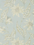 Harlequin Ananda floral wallpaper 10m length, UK version