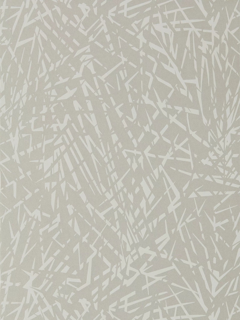 Harlequin Lorenza wallpaper, UK version