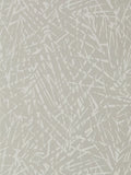 Harlequin Lorenza wallpaper, UK version