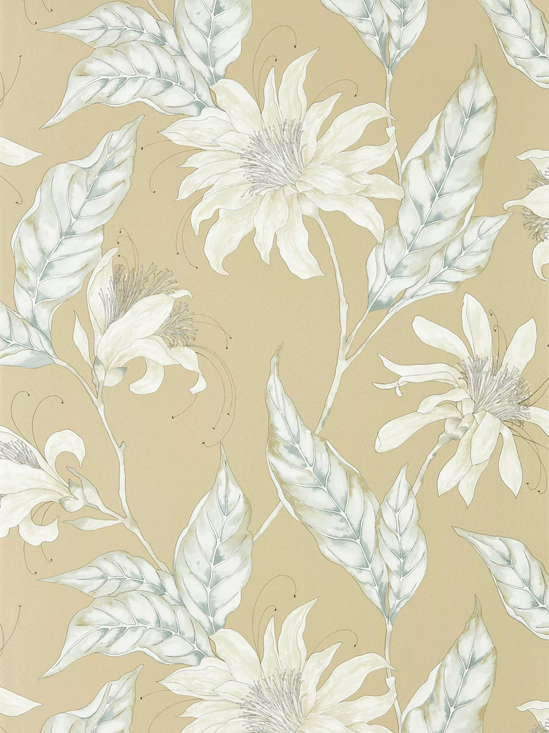 Harlequin Ananda Wallpaper - HMIW112253
