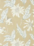 Harlequin Ananda Wallpaper - HMIW112253