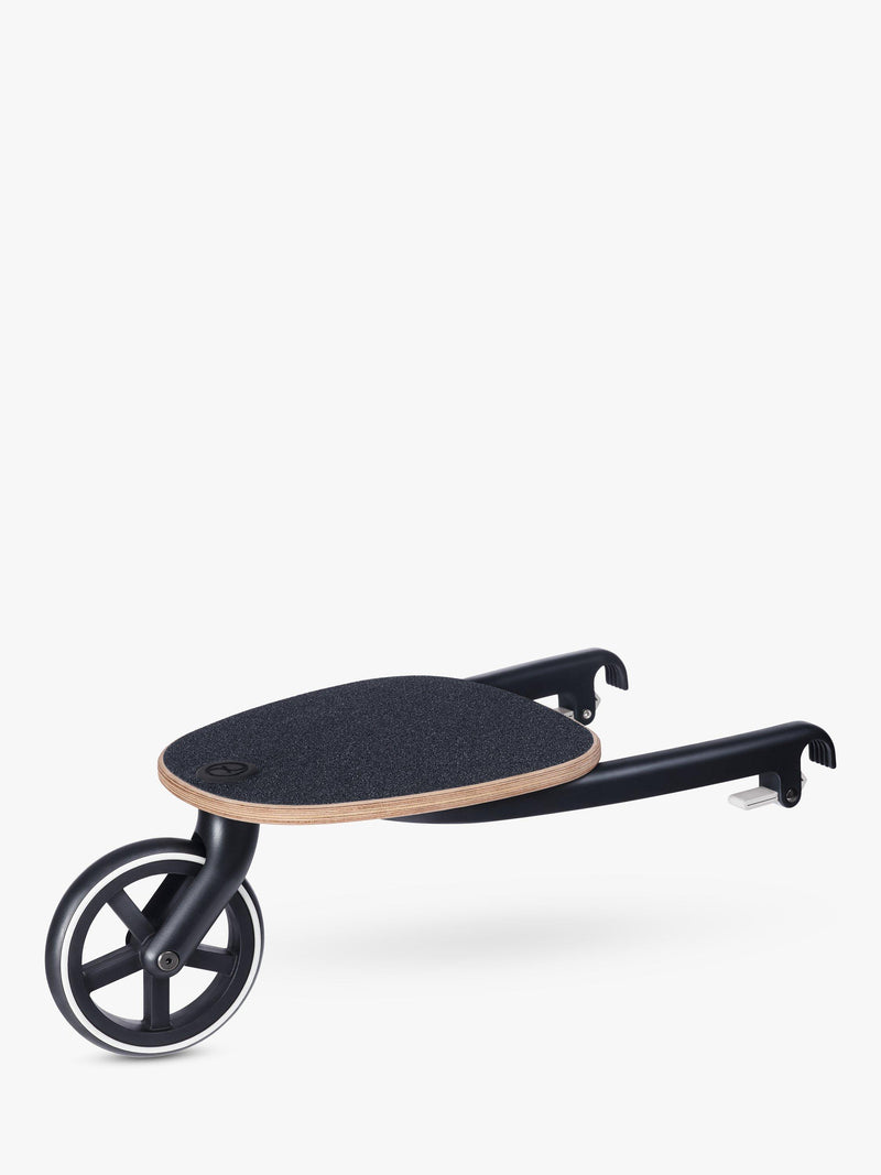 Cybex Priam and Balios kid board - British product