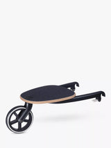 John Lewis Cybex Priam and Balios Kid Board Pushchair Accessory- Buy online at McGrocer