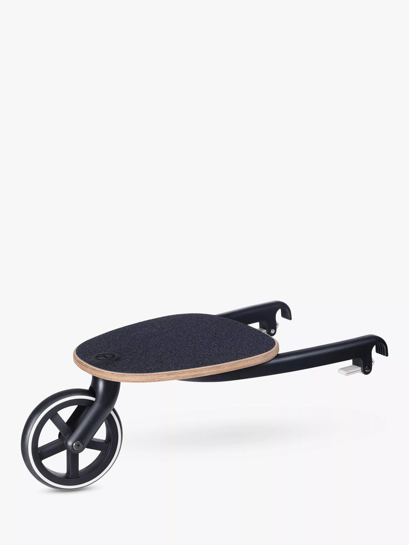 Cybex Priam and Balios kid board - British product