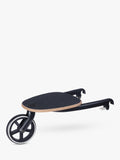 Cybex Priam and Balios kid board - British product