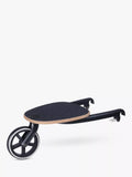 Cybex Priam and Balios kid board - British product