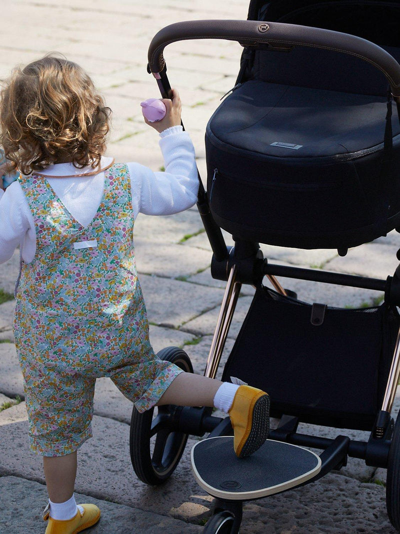 Cybex Priam and Balios kid board - British product