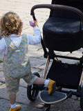 Cybex Priam and Balios kid board - British product