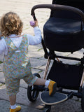 Cybex Priam and Balios kid board - British product