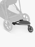 Cybex Gazelle S kid board - British product