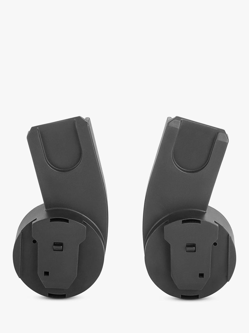 Cybex Balios Adapters pushchair accessory, UK version