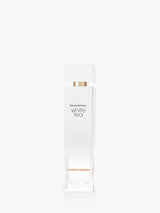 John Lewis Elizabeth Arden White Tea Mandarin Blossom Eau de Toilette Fragrance Spray 100ml- Buy online at McGrocer