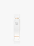 Elizabeth Arden White Tea Mandarin Blossom Eau de Toilette 100ml - British product