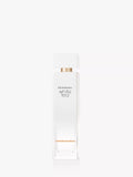 Elizabeth Arden White Tea Mandarin Blossom Eau de Toilette 100ml - British product