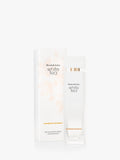 Elizabeth Arden White Tea Mandarin Blossom Eau de Toilette 100ml - British product