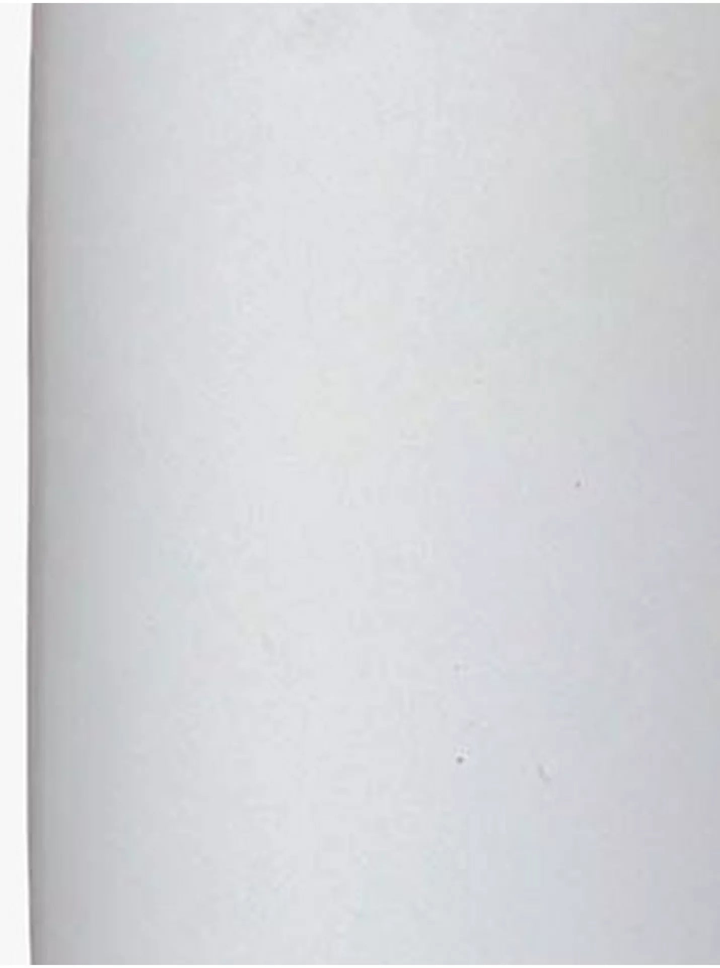 Stoneglow Modern Classics Perfume Mist Electric Diffuser - McGrocer