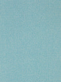 Sanderson Soho Plain Wallpaper