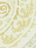Sanderson Madurai Wallpaper