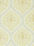 Sanderson Madurai Wallpaper - DCPW216754